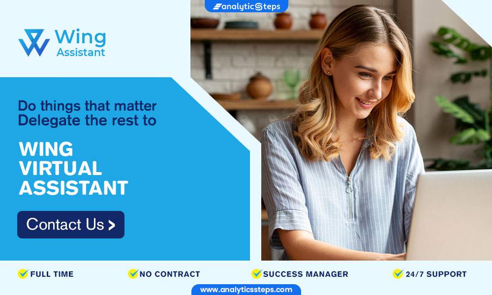 wing-assistant-changing-the-way-companies-hire-and-work-with-virtual